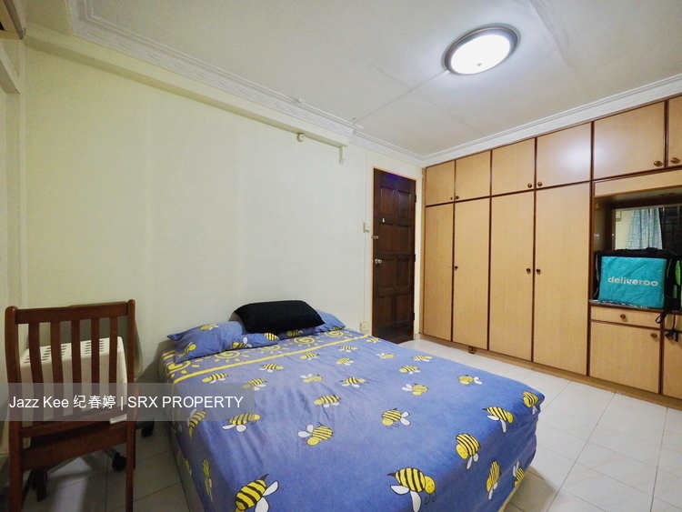 Blk 623 Hougang Avenue 8 (Hougang), HDB 3 Rooms #212515871